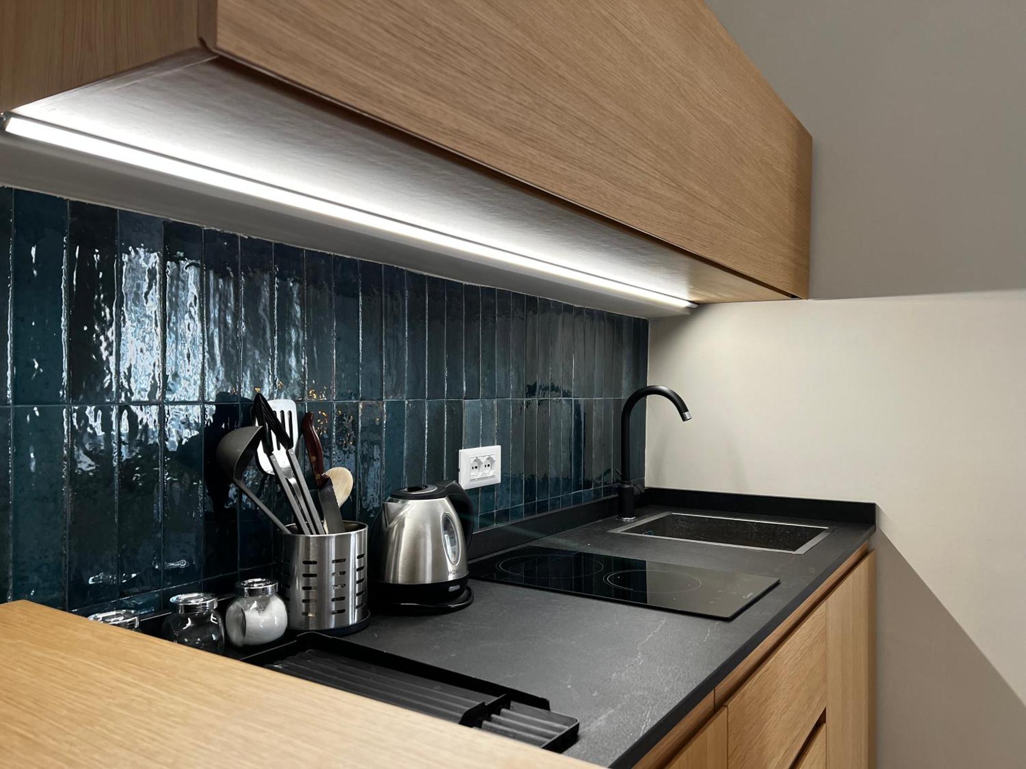 Trastevere Suite Apartment Róma Kültér fotó