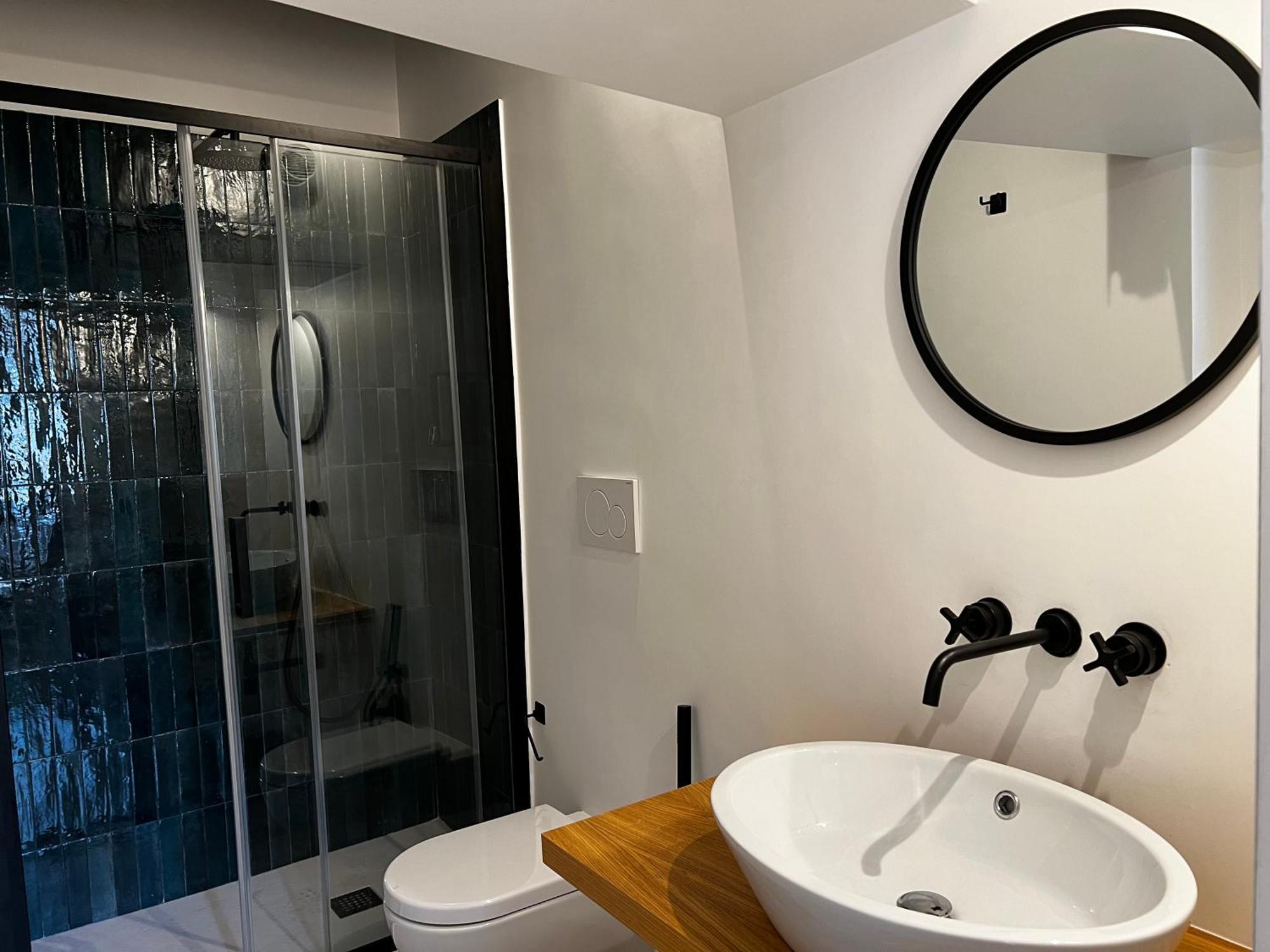 Trastevere Suite Apartment Róma Kültér fotó