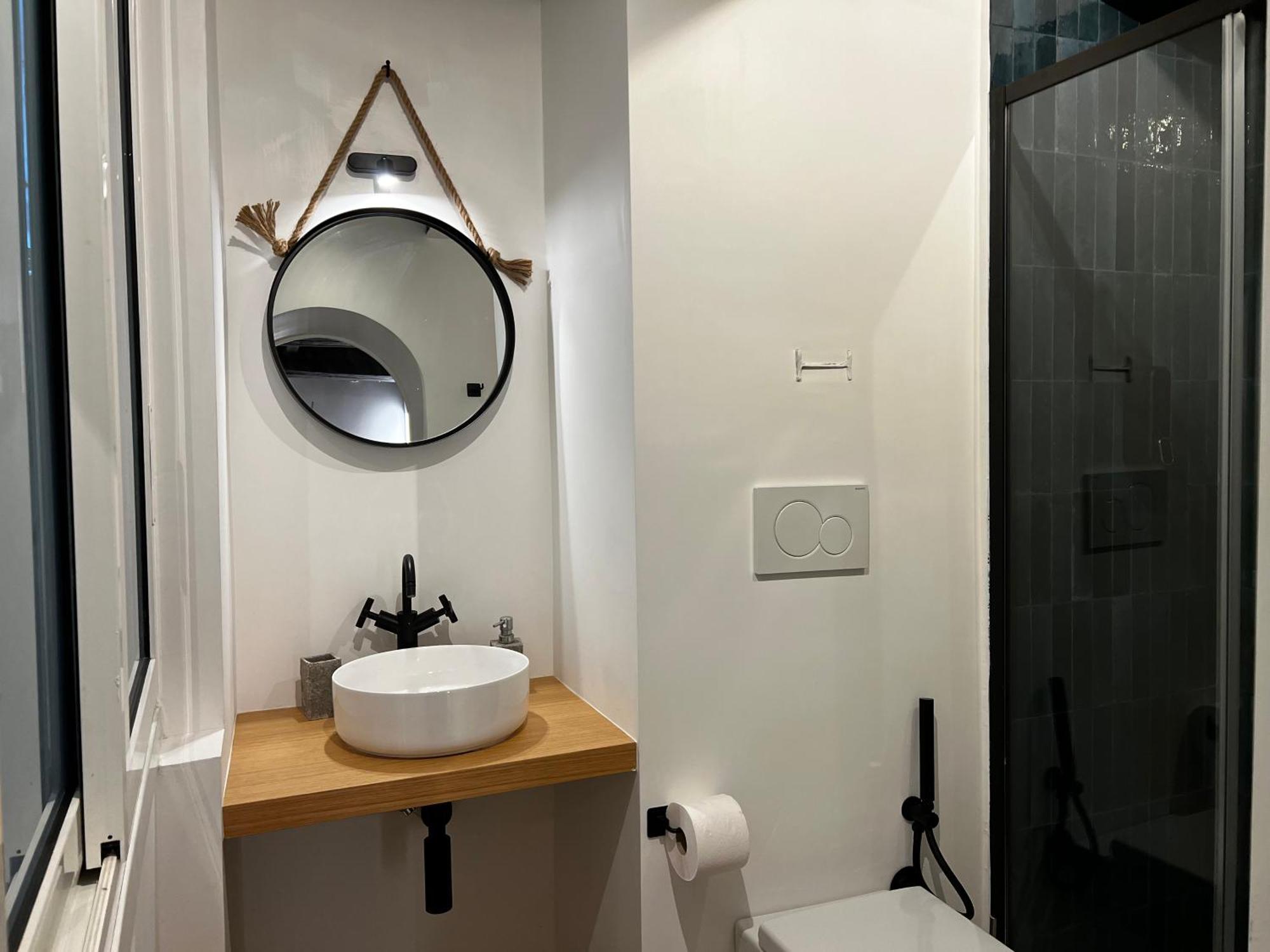 Trastevere Suite Apartment Róma Kültér fotó