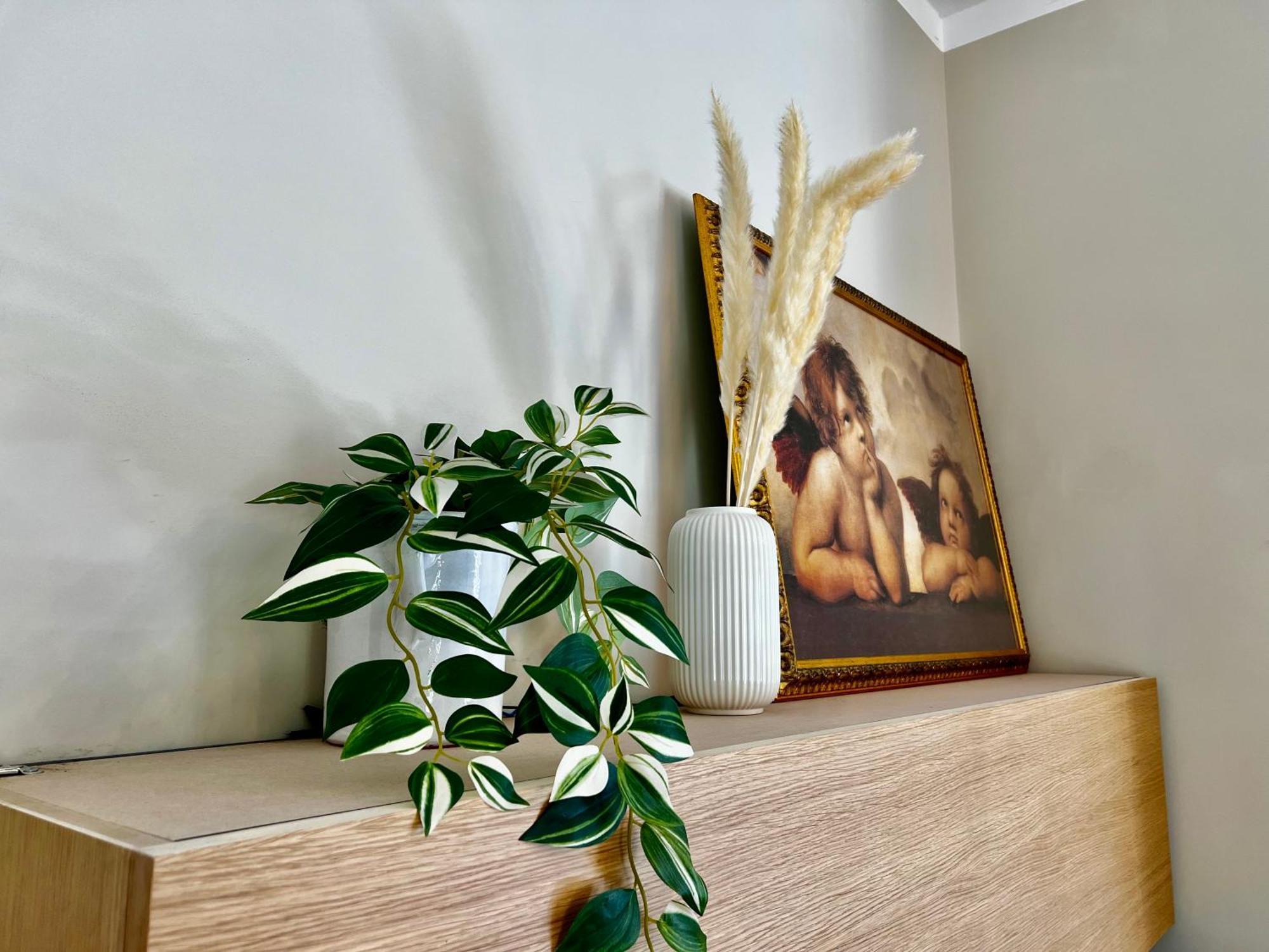Trastevere Suite Apartment Róma Kültér fotó